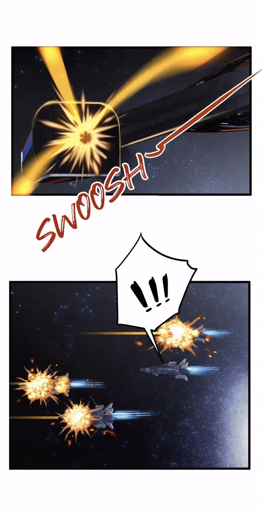 Read Guiding the Eccentric Tyrant chapter 27 image 6 on Lezhin