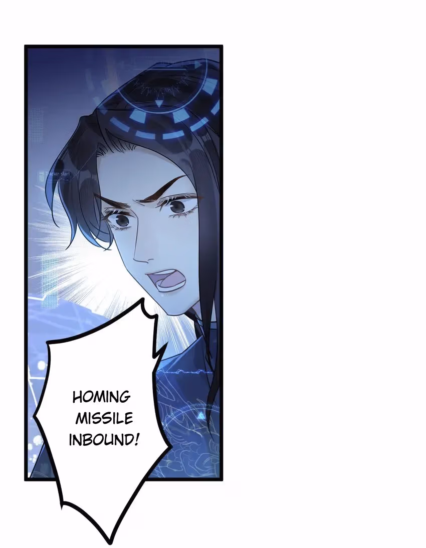Read Guiding the Eccentric Tyrant chapter 27 image 9 on Lezhin