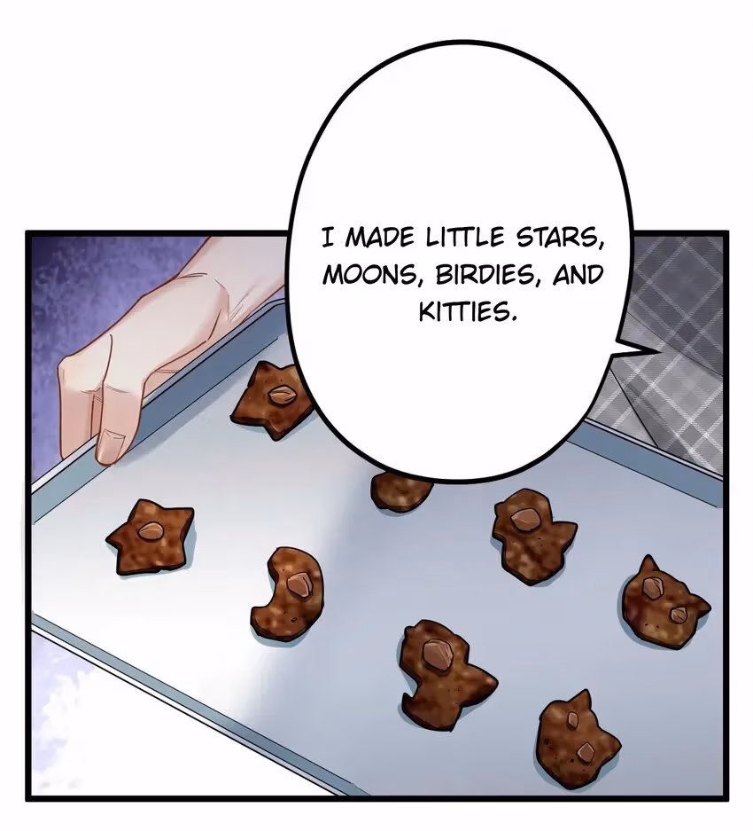 Read Guiding the Eccentric Tyrant chapter 28 image 14 on Lezhin