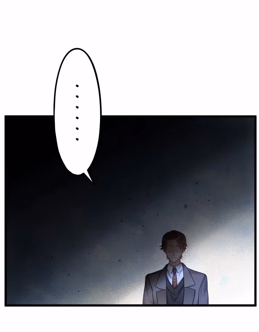 Read Guiding the Eccentric Tyrant chapter 28 image 27 on Lezhin