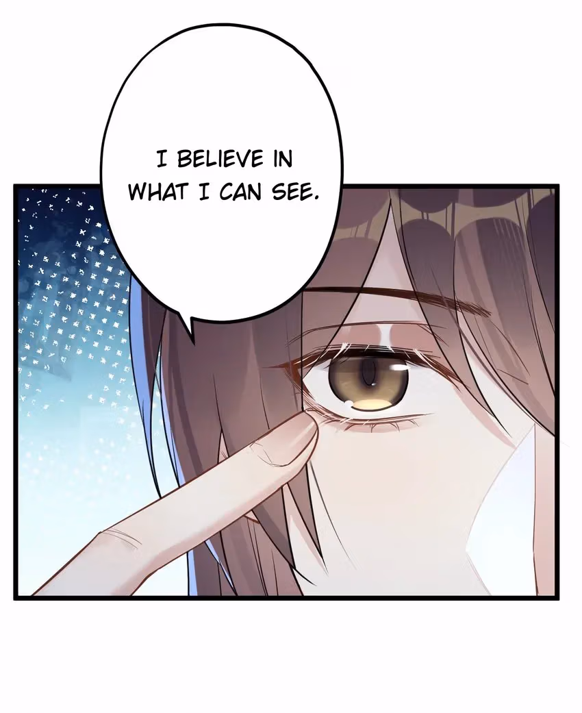 Read Guiding the Eccentric Tyrant chapter 28 image 39 on Lezhin