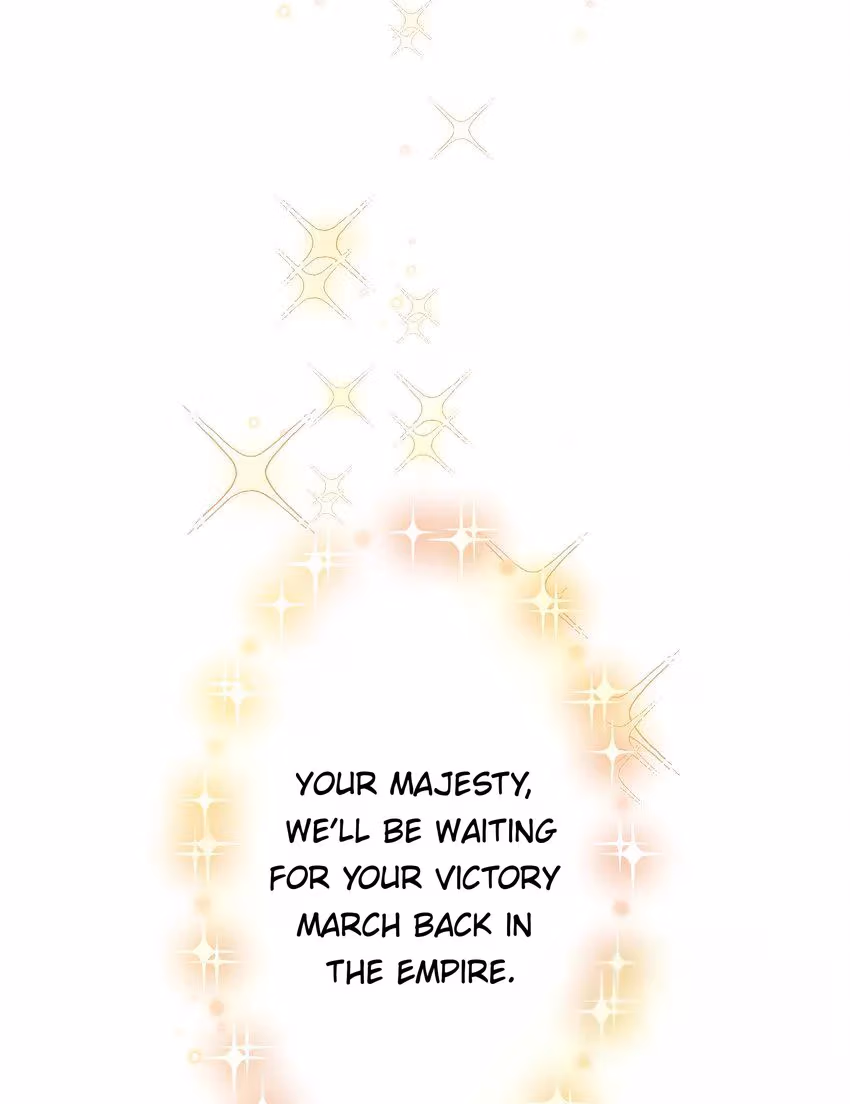 Read Guiding the Eccentric Tyrant chapter 28 image 41 on Lezhin