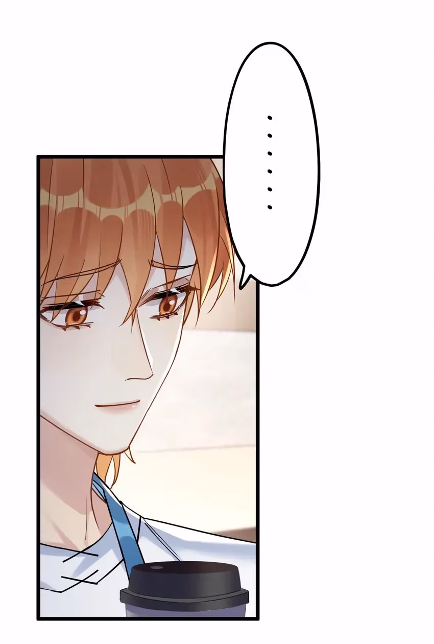 Read Guiding the Eccentric Tyrant chapter 28 image 6 on Lezhin