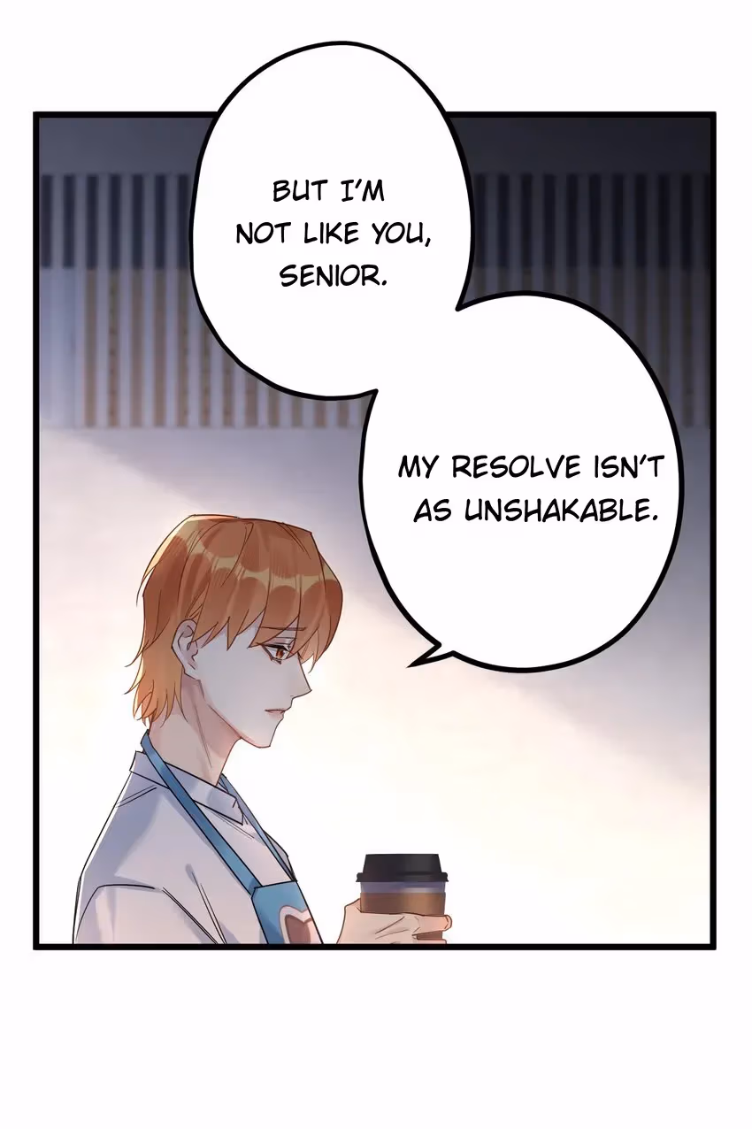 Read Guiding the Eccentric Tyrant chapter 28 image 7 on Lezhin