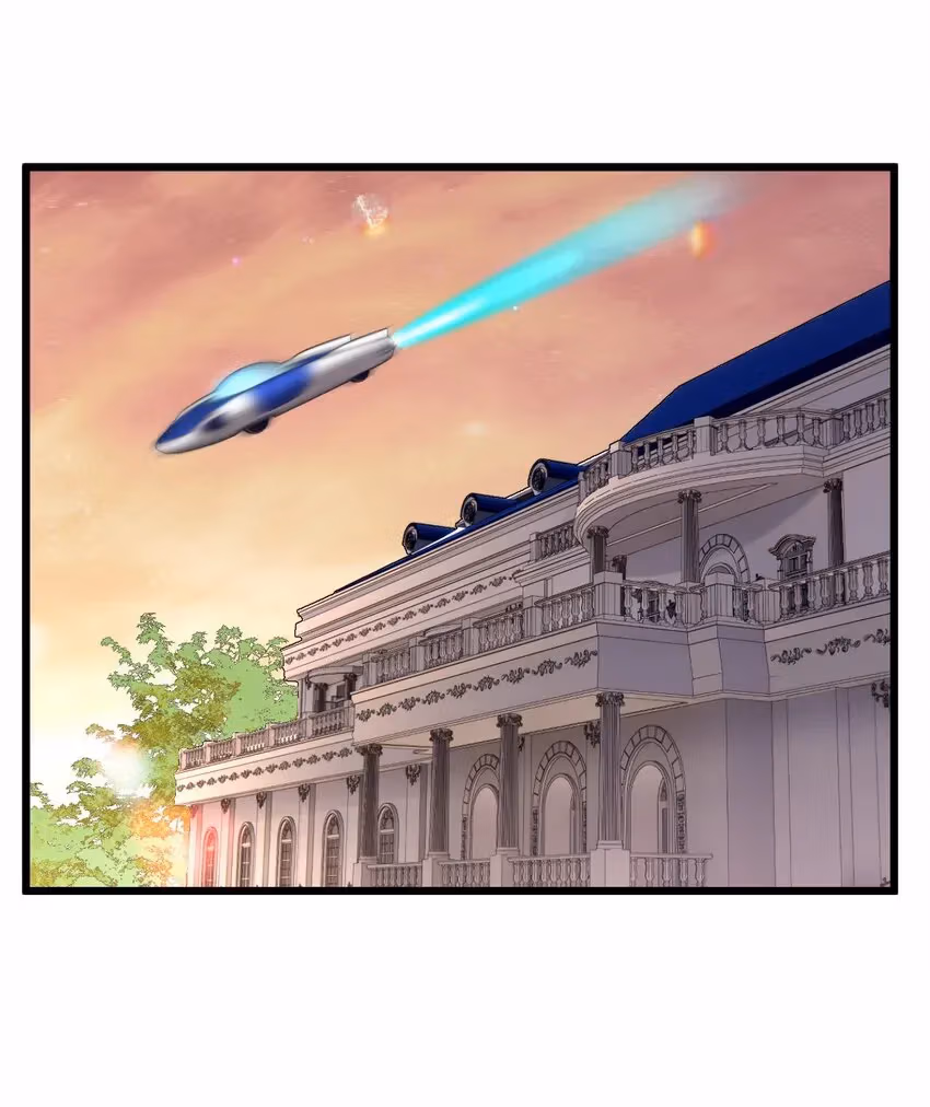 Read Guiding the Eccentric Tyrant chapter 28 image 9 on Lezhin