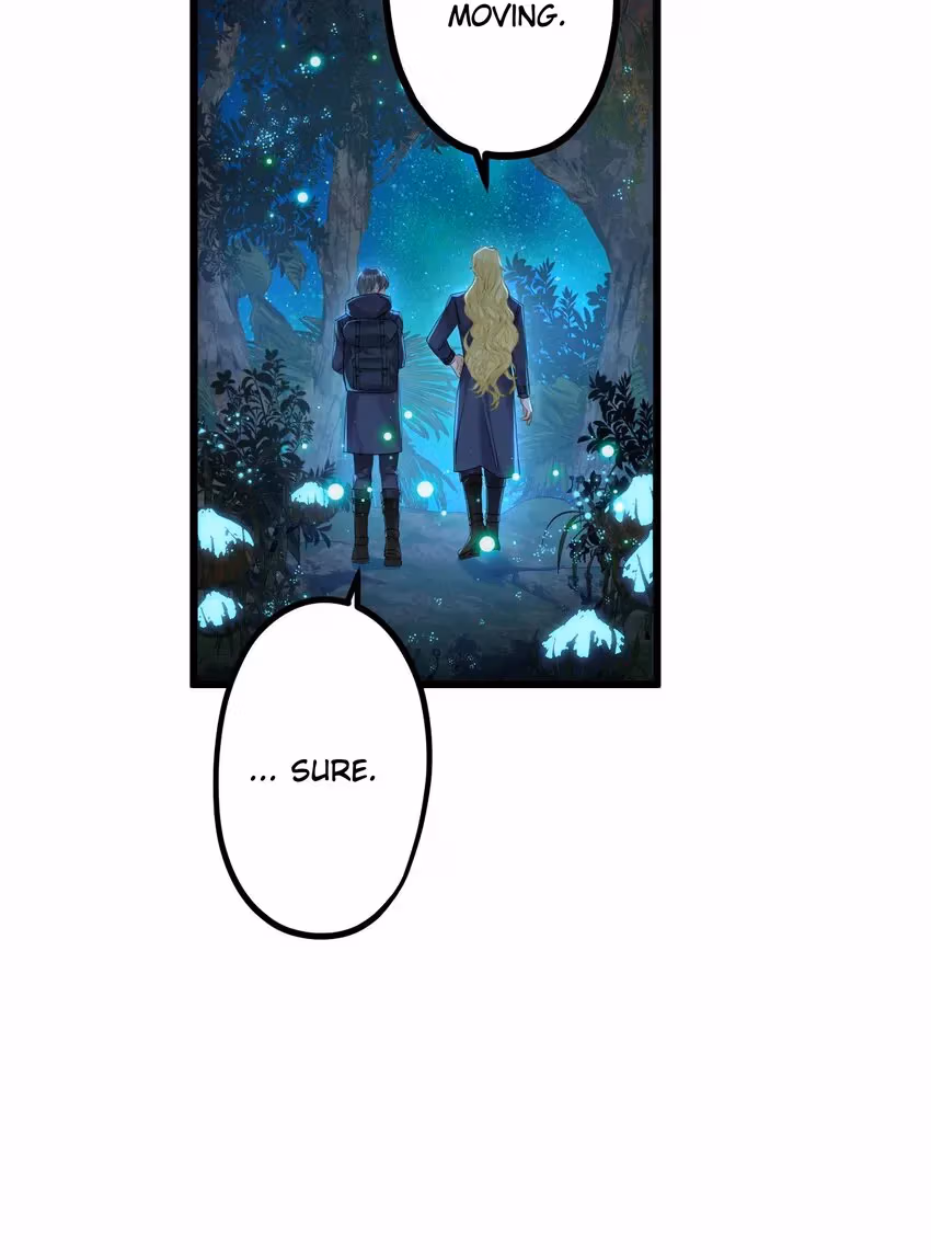 Read Guiding the Eccentric Tyrant chapter 29 image 10 on Lezhin