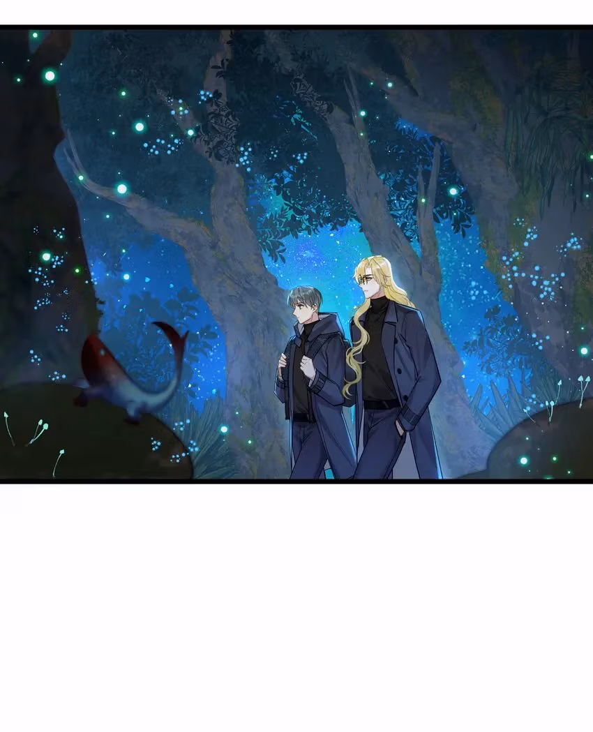 Read Guiding the Eccentric Tyrant chapter 29 image 13 on Lezhin