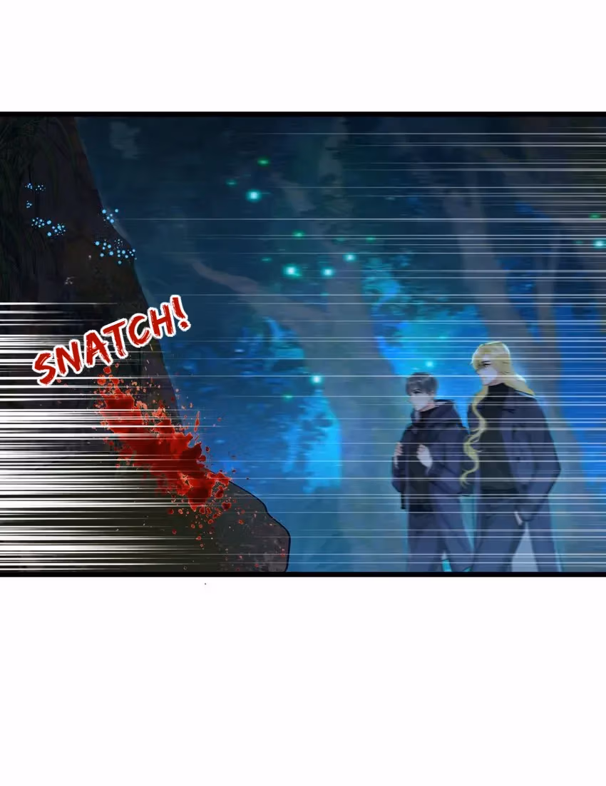 Read Guiding the Eccentric Tyrant chapter 29 image 14 on Lezhin