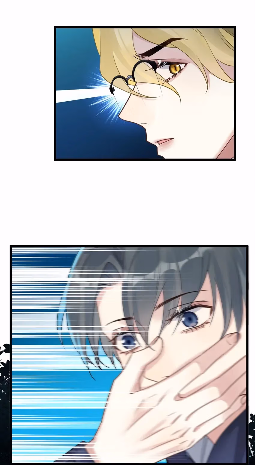 Read Guiding the Eccentric Tyrant chapter 29 image 15 on Lezhin