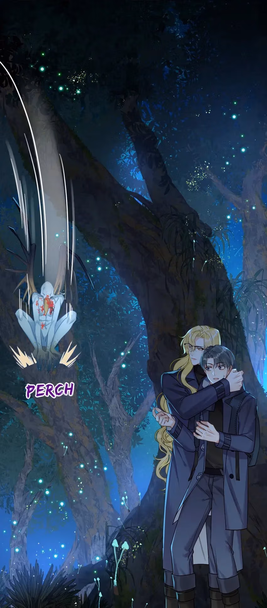 Read Guiding the Eccentric Tyrant chapter 29 image 16 on Lezhin