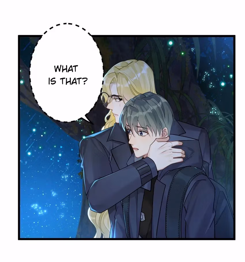 Read Guiding the Eccentric Tyrant chapter 29 image 19 on Lezhin