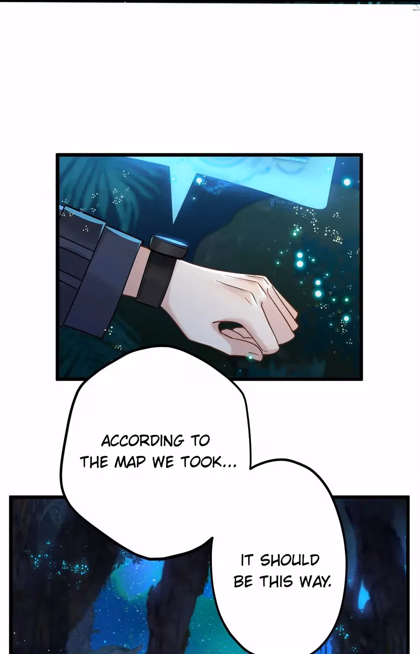 Read Guiding the Eccentric Tyrant chapter 29 image 2 on Lezhin