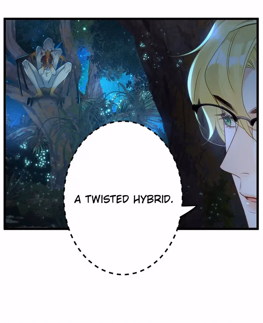 Read Guiding the Eccentric Tyrant chapter 29 image 20 on Lezhin