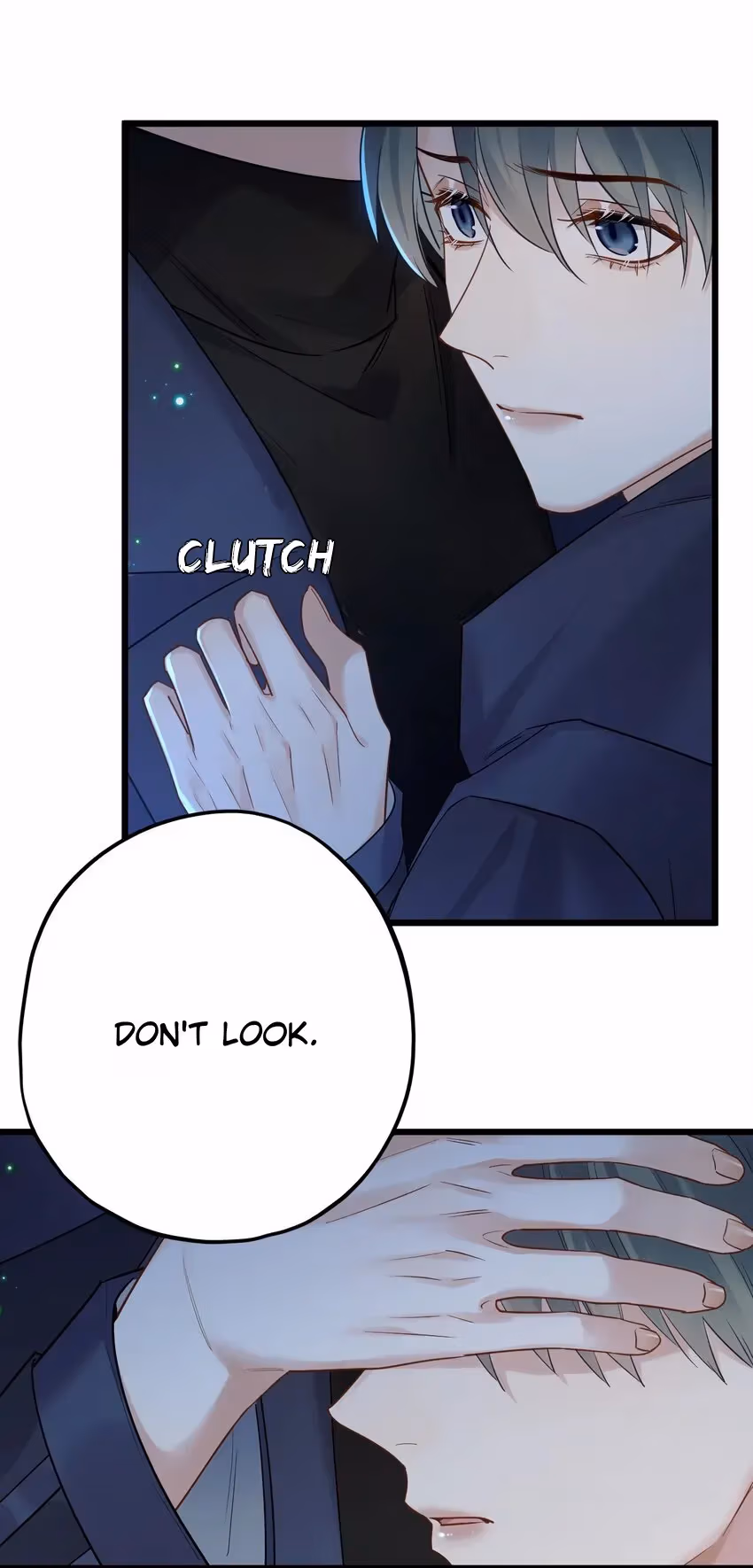 Read Guiding the Eccentric Tyrant chapter 29 image 21 on Lezhin