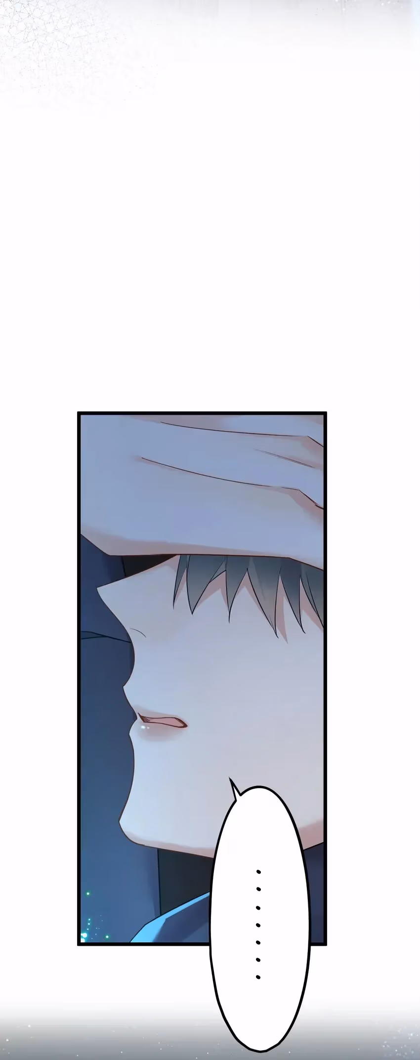Read Guiding the Eccentric Tyrant chapter 29 image 23 on Lezhin