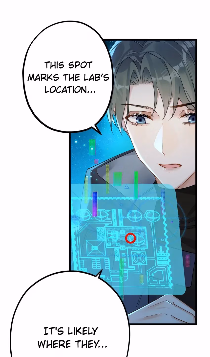 Read Guiding the Eccentric Tyrant chapter 29 image 27 on Lezhin