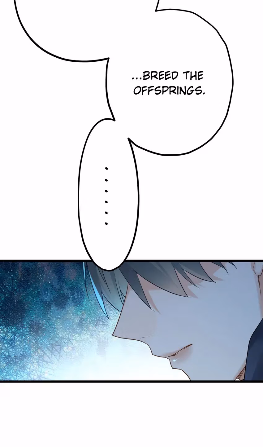 Read Guiding the Eccentric Tyrant chapter 29 image 28 on Lezhin