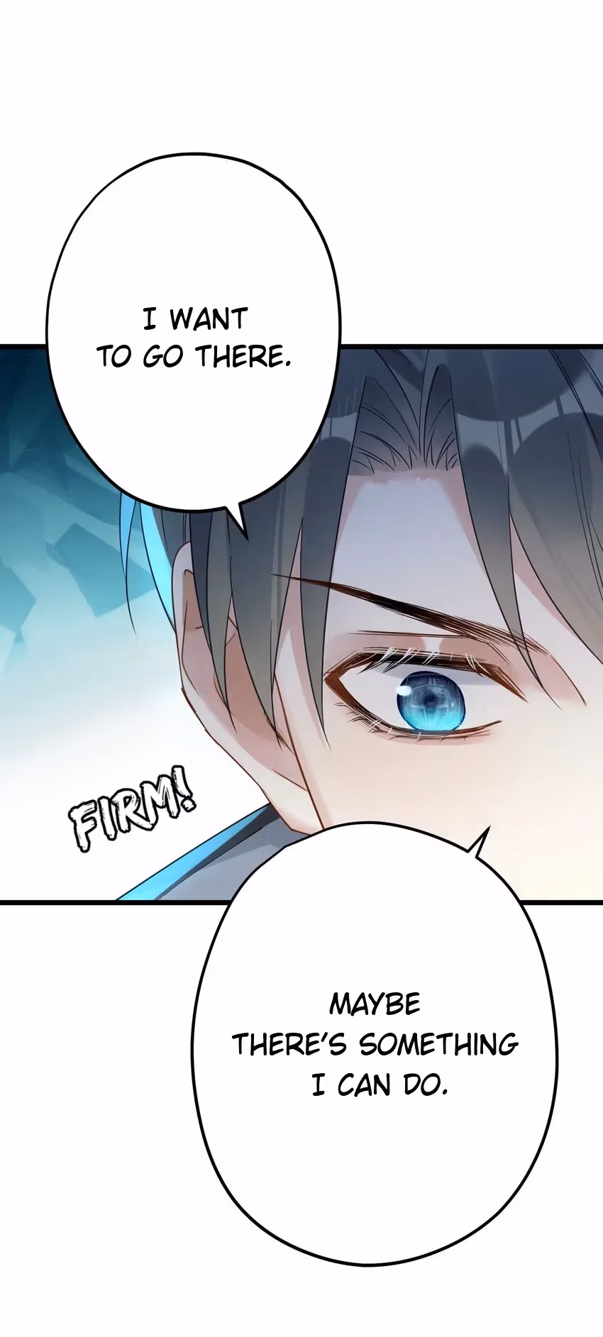 Read Guiding the Eccentric Tyrant chapter 29 image 29 on Lezhin