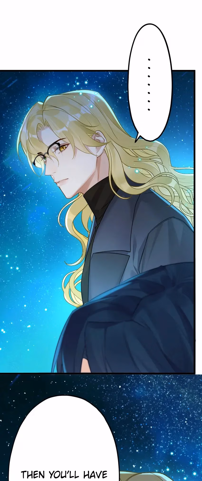 Read Guiding the Eccentric Tyrant chapter 29 image 30 on Lezhin