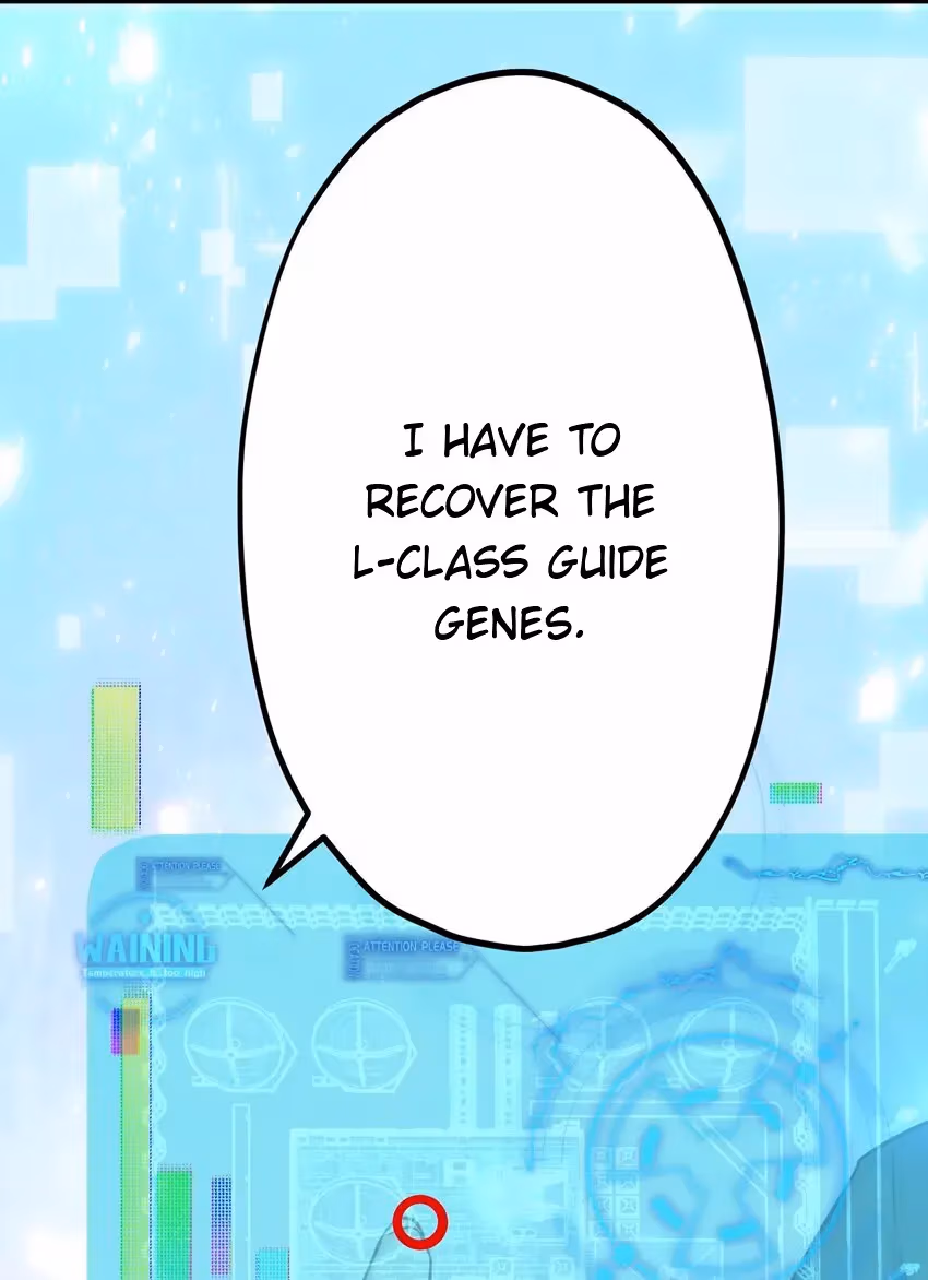 Read Guiding the Eccentric Tyrant chapter 29 image 32 on Lezhin