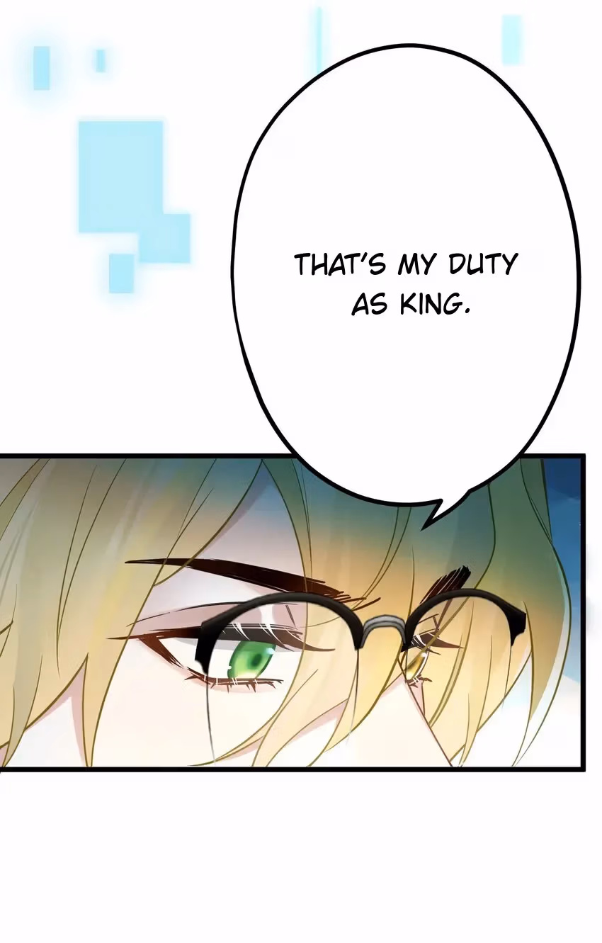 Read Guiding the Eccentric Tyrant chapter 29 image 34 on Lezhin