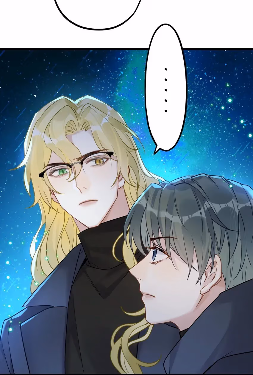Read Guiding the Eccentric Tyrant chapter 29 image 36 on Lezhin