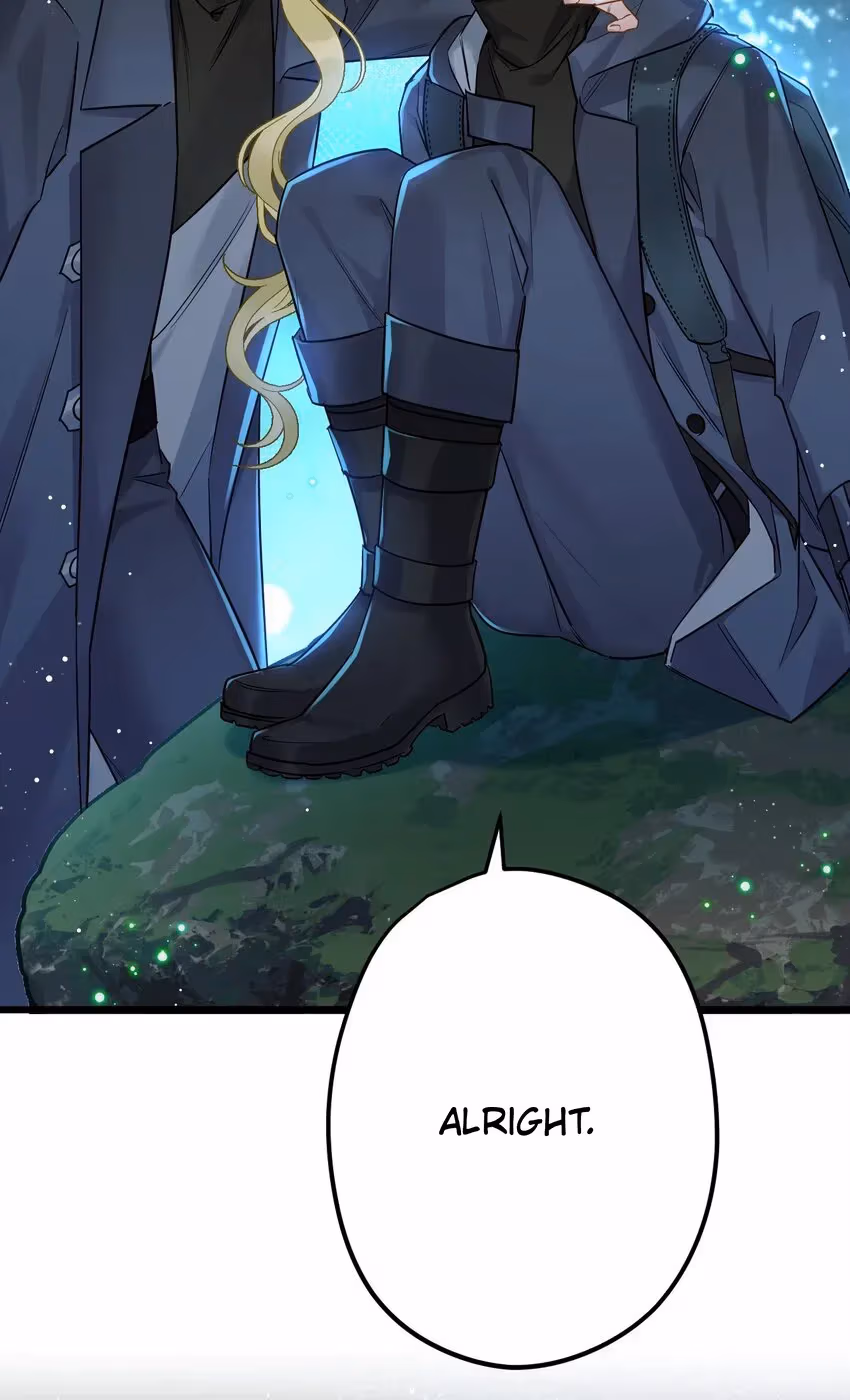 Read Guiding the Eccentric Tyrant chapter 29 image 38 on Lezhin