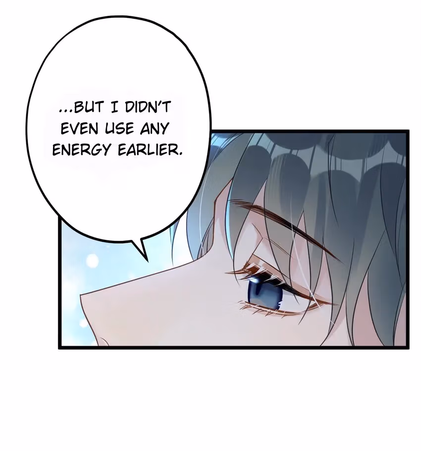 Read Guiding the Eccentric Tyrant chapter 29 image 5 on Lezhin
