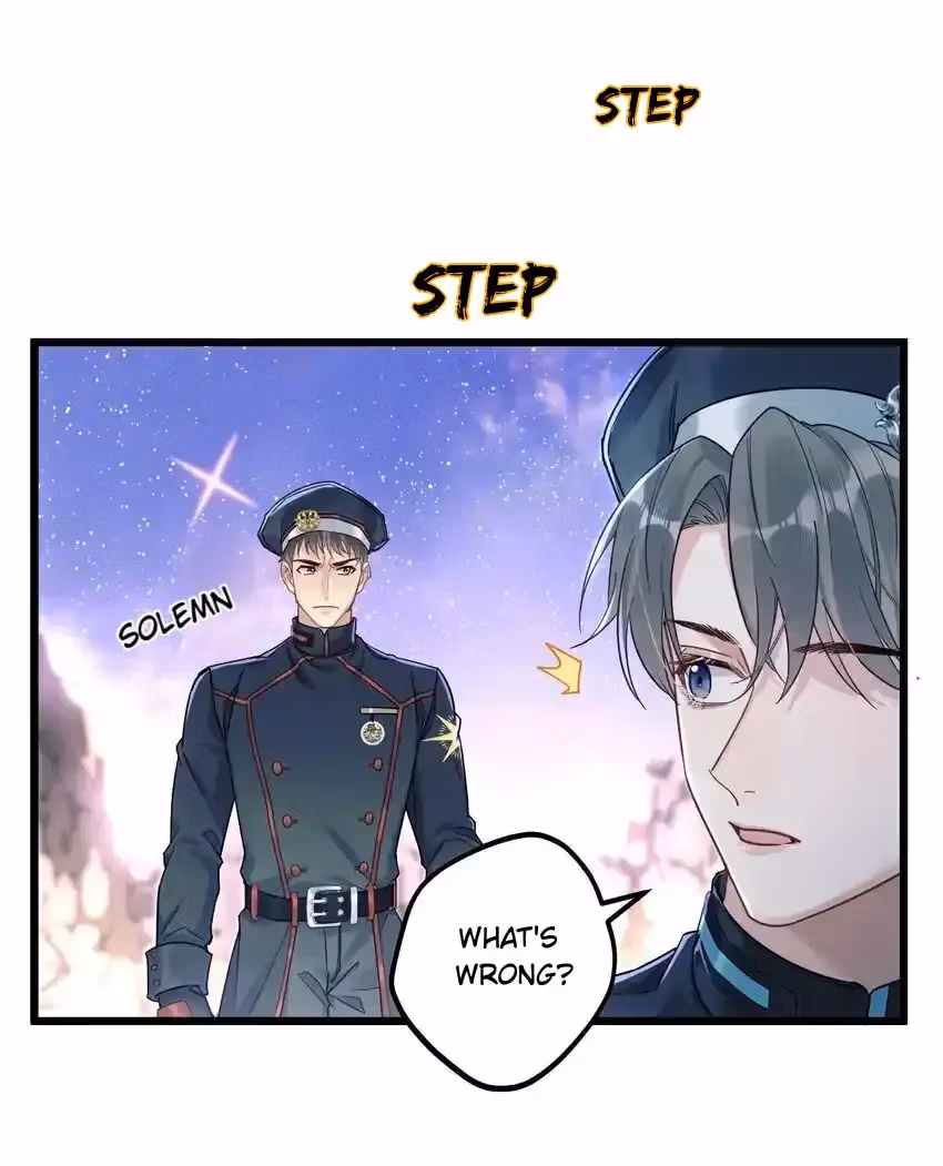 Read Guiding the Eccentric Tyrant chapter 3 image 10 on Lezhin