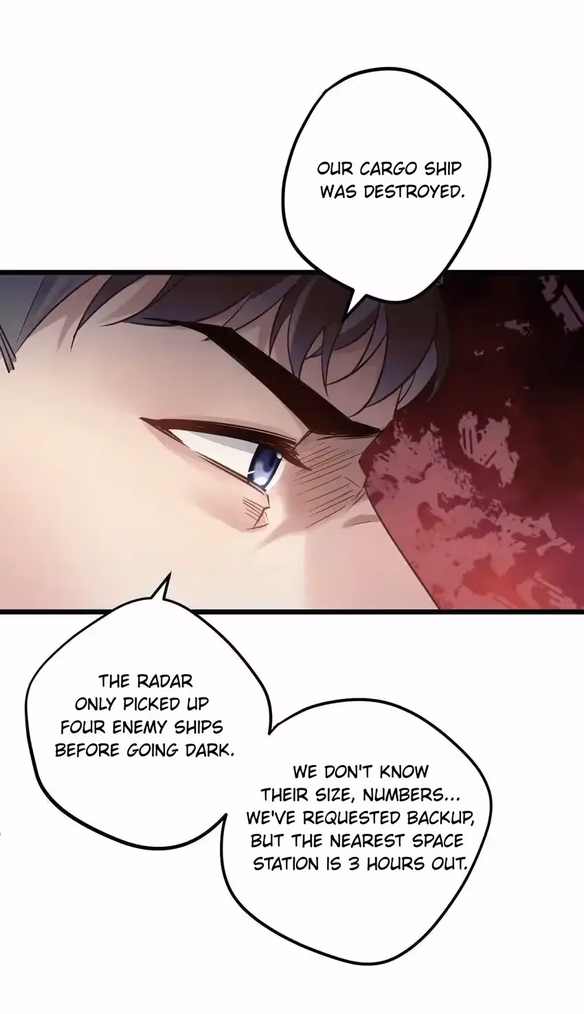 Read Guiding the Eccentric Tyrant chapter 3 image 12 on Lezhin