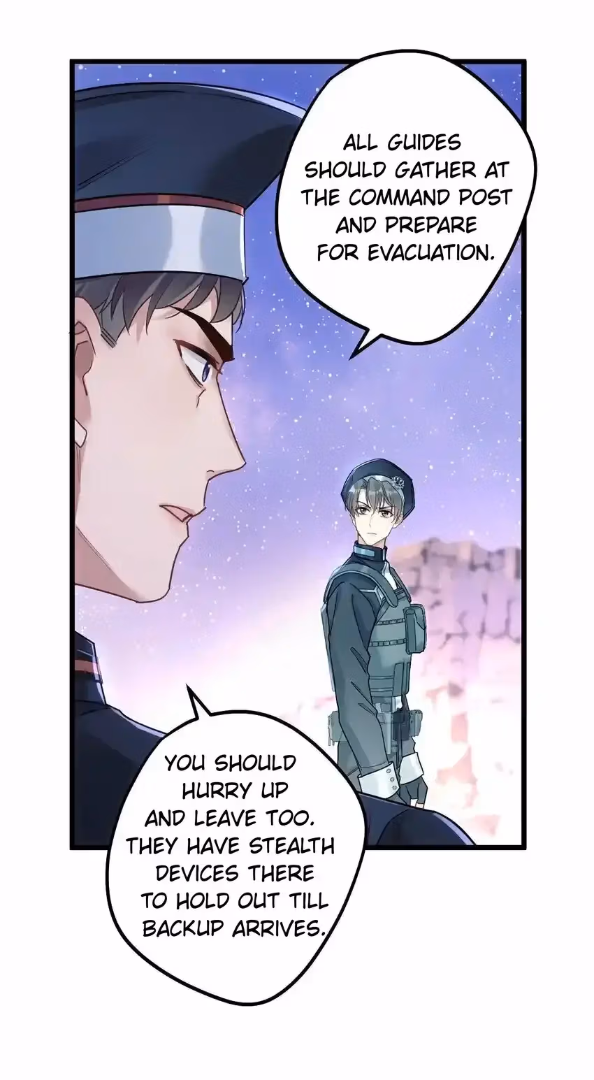 Read Guiding the Eccentric Tyrant chapter 3 image 13 on Lezhin