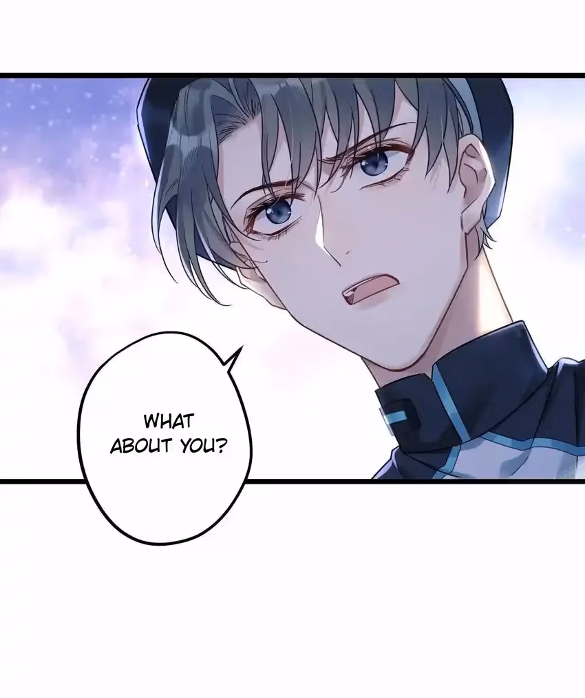 Read Guiding the Eccentric Tyrant chapter 3 image 14 on Lezhin
