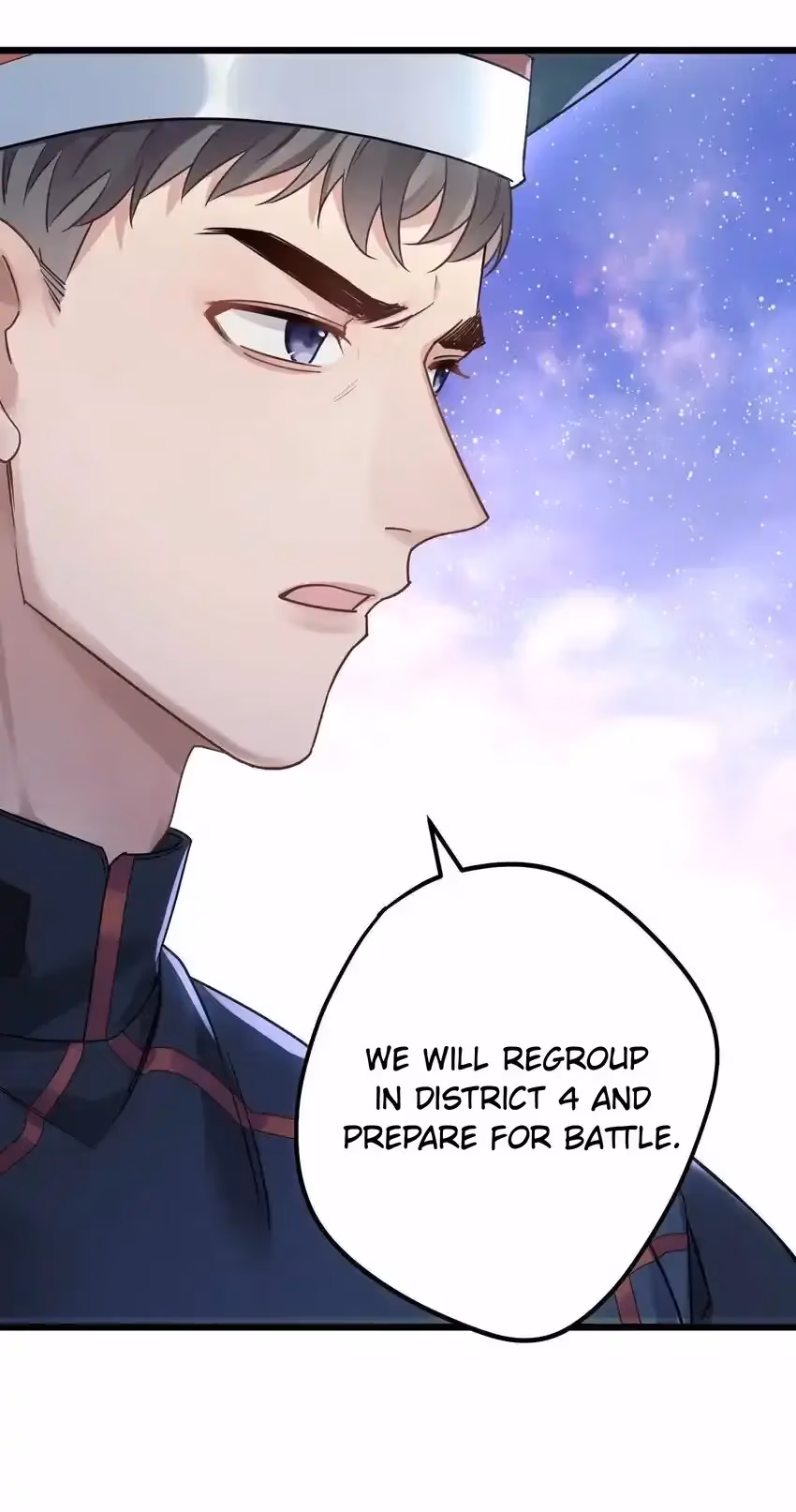 Read Guiding the Eccentric Tyrant chapter 3 image 15 on Lezhin