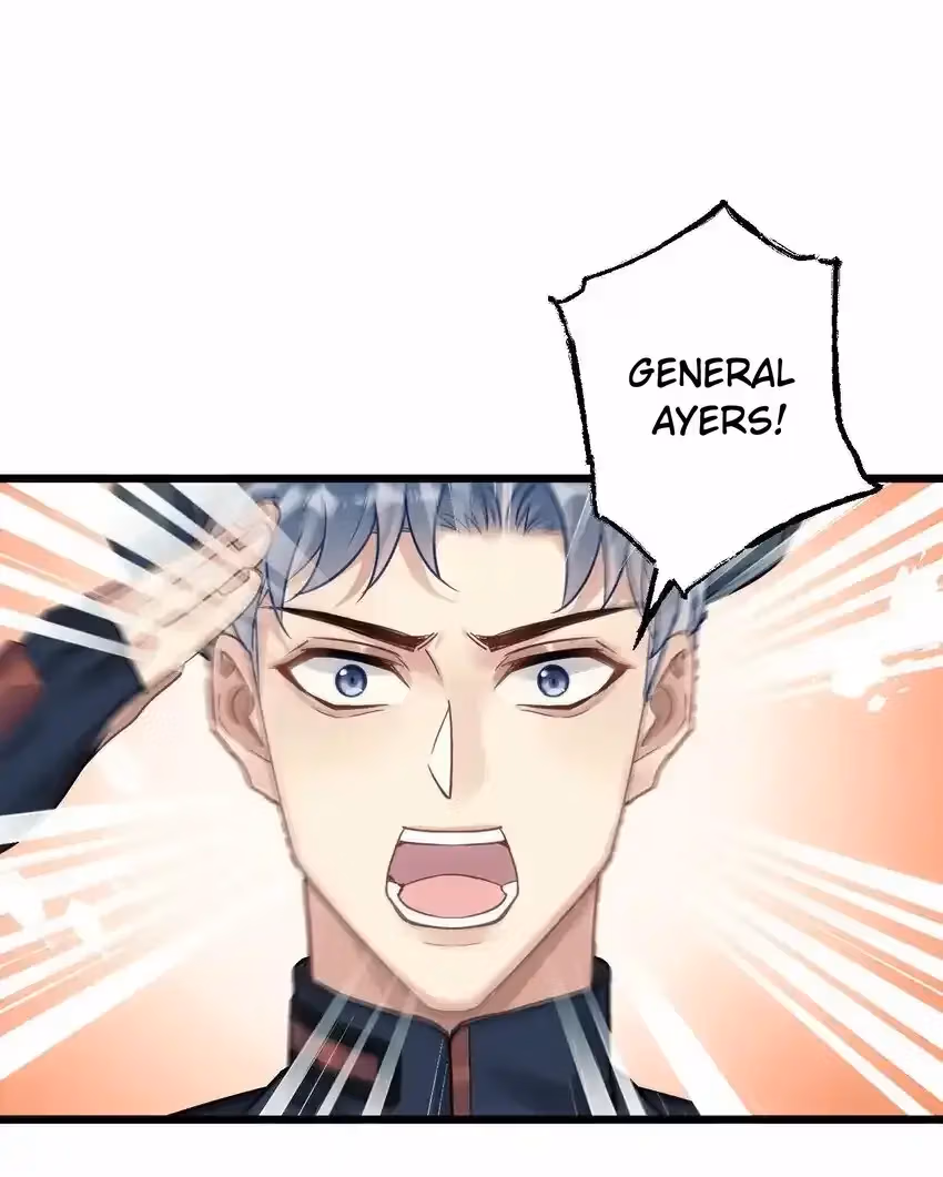 Read Guiding the Eccentric Tyrant chapter 3 image 16 on Lezhin