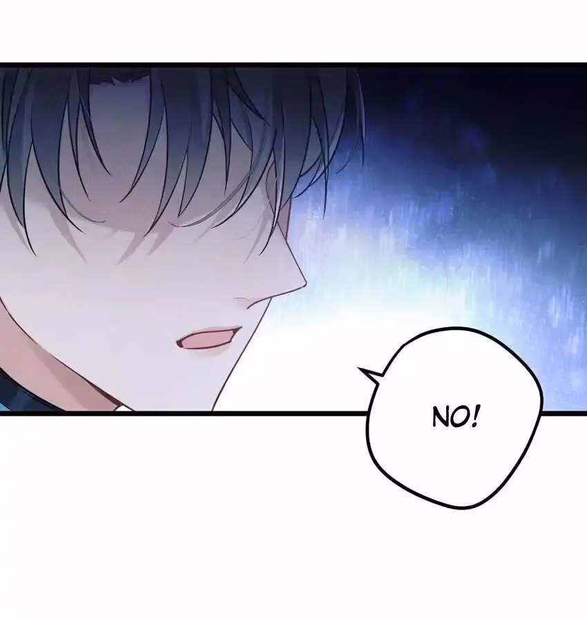 Read Guiding the Eccentric Tyrant chapter 3 image 18 on Lezhin