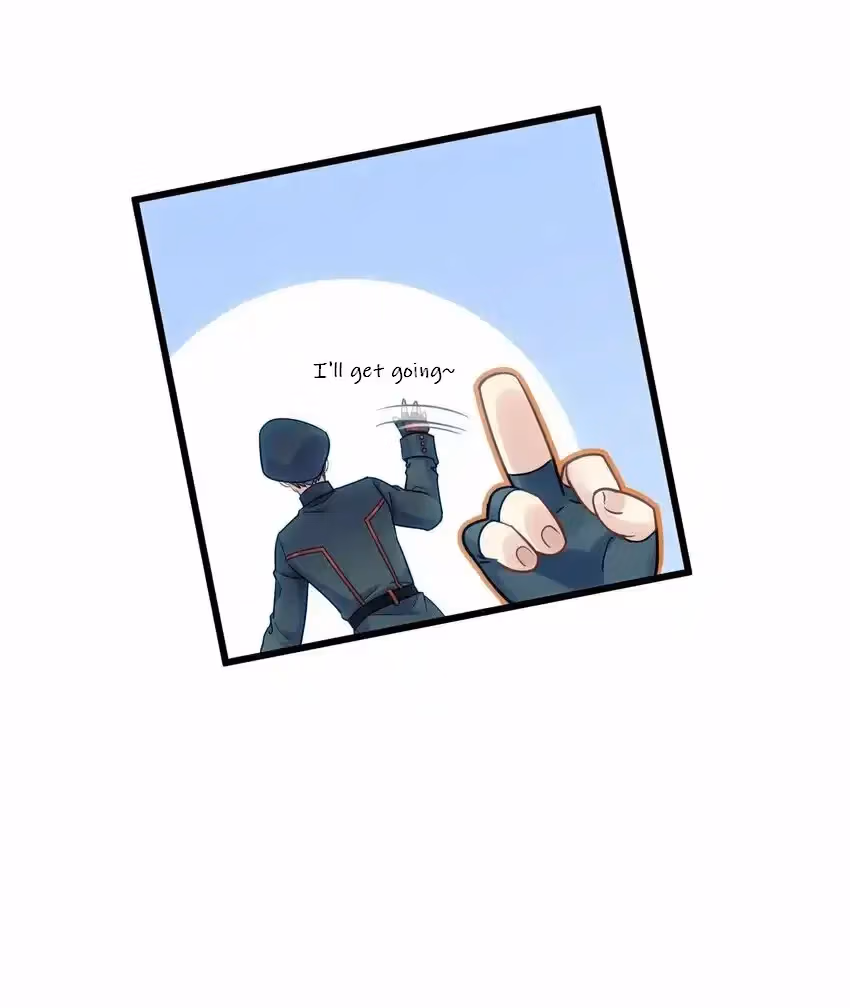 Read Guiding the Eccentric Tyrant chapter 3 image 2 on Lezhin