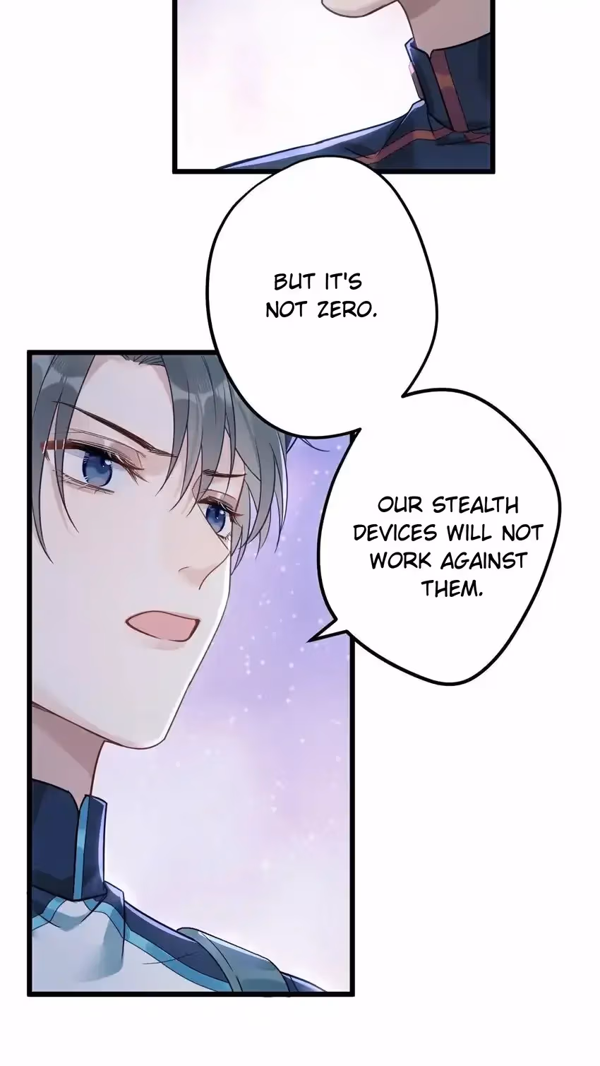 Read Guiding the Eccentric Tyrant chapter 3 image 20 on Lezhin
