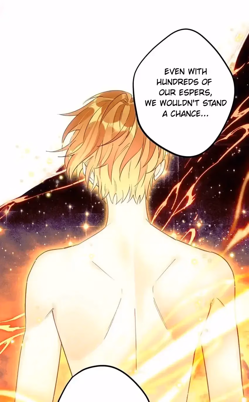 Read Guiding the Eccentric Tyrant chapter 3 image 21 on Lezhin