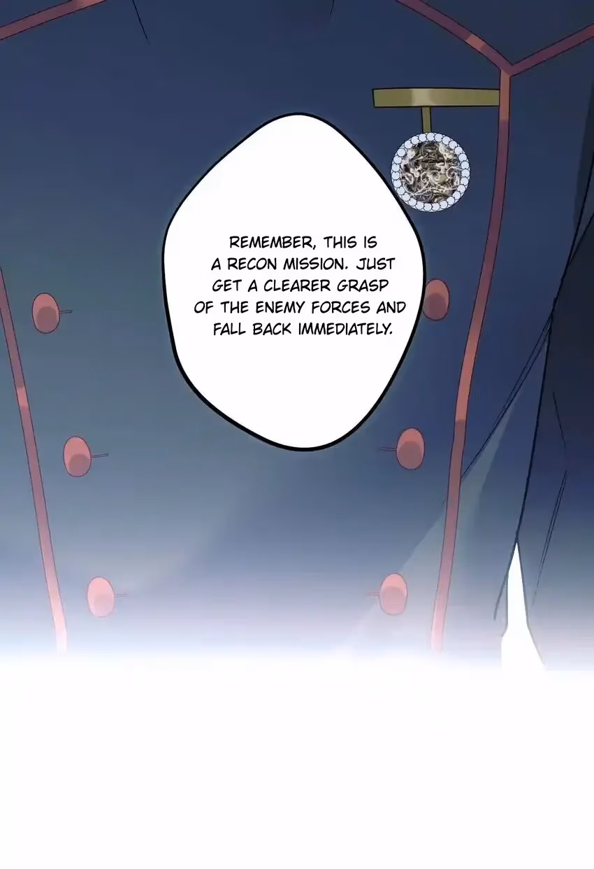 Read Guiding the Eccentric Tyrant chapter 3 image 27 on Lezhin