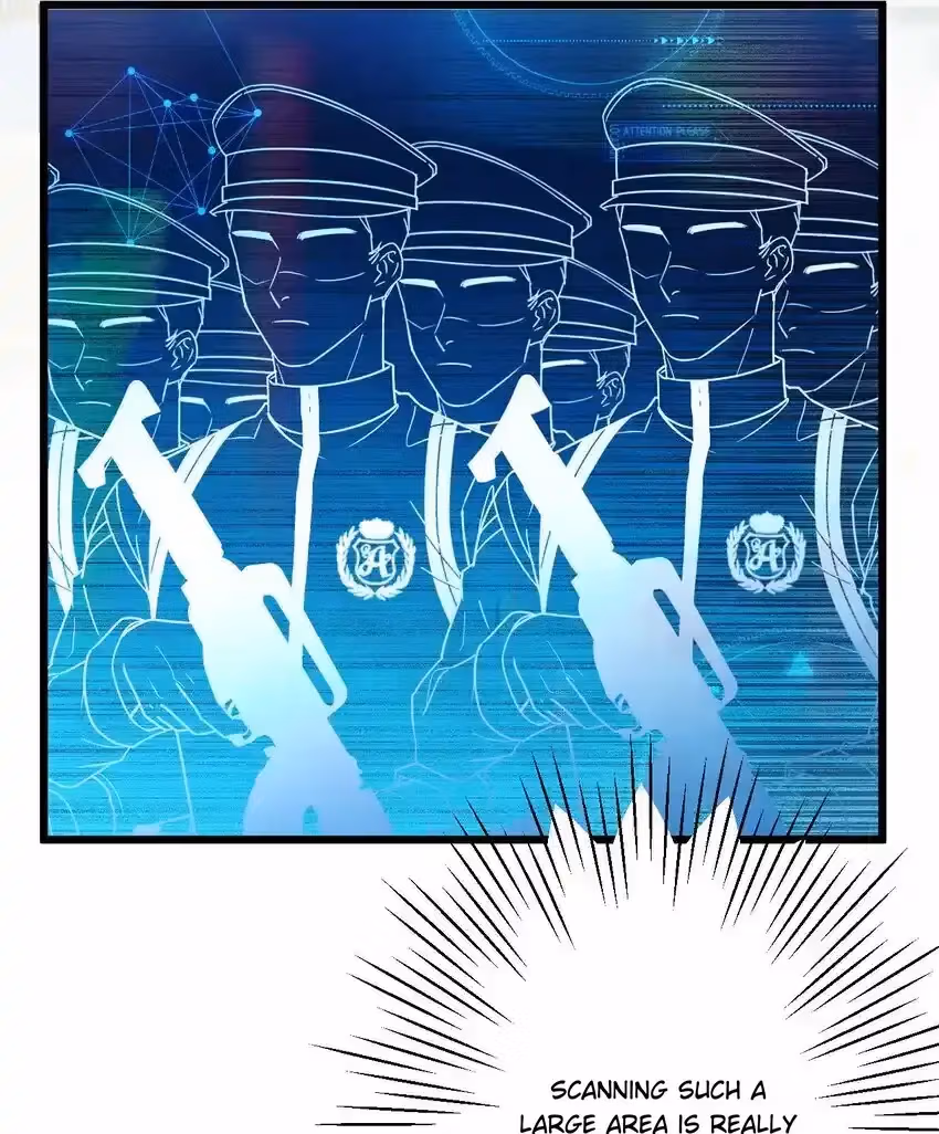 Read Guiding the Eccentric Tyrant chapter 3 image 31 on Lezhin
