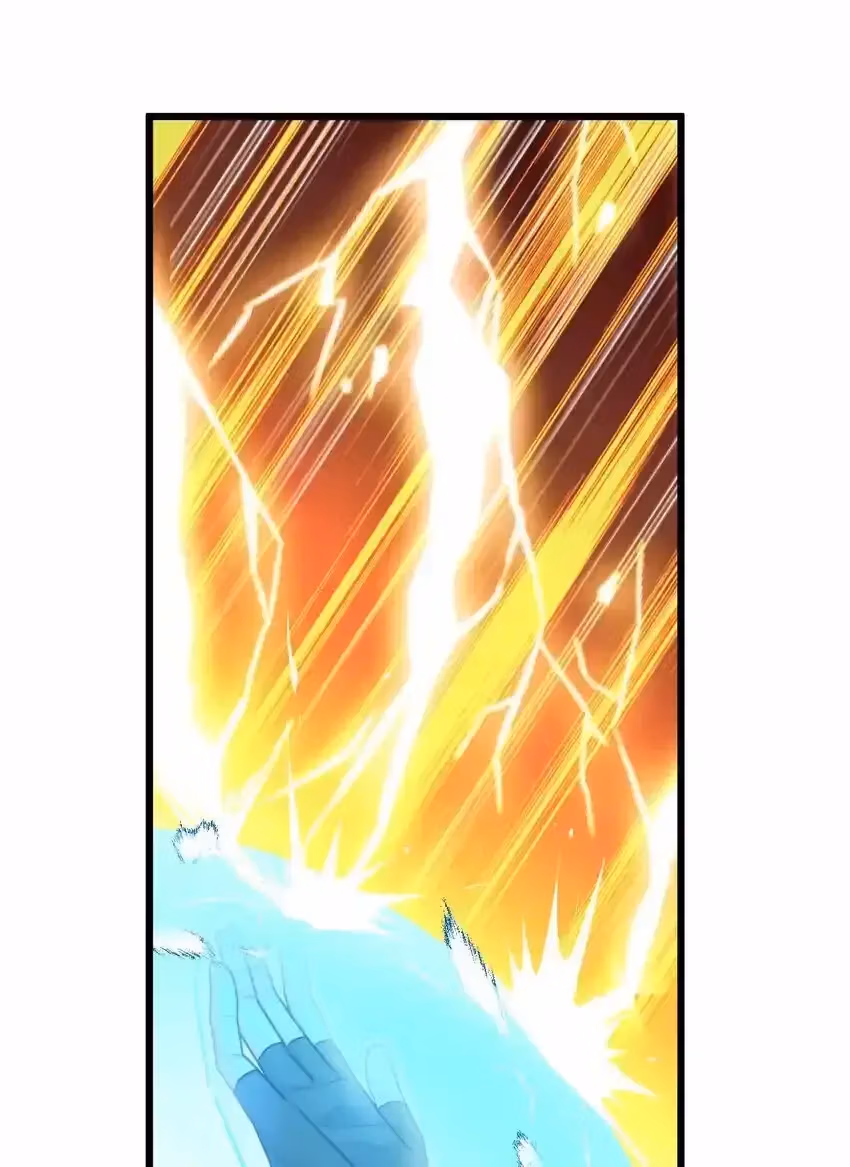 Read Guiding the Eccentric Tyrant chapter 3 image 38 on Lezhin