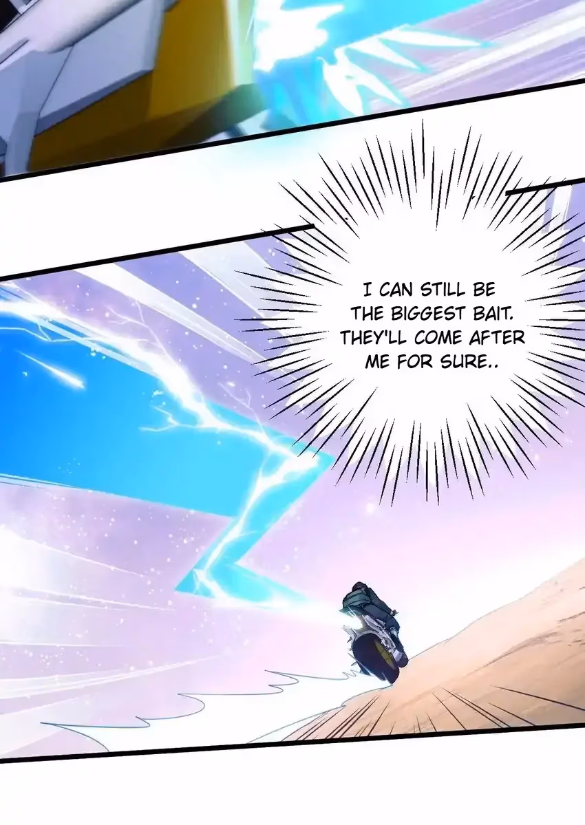 Read Guiding the Eccentric Tyrant chapter 3 image 47 on Lezhin
