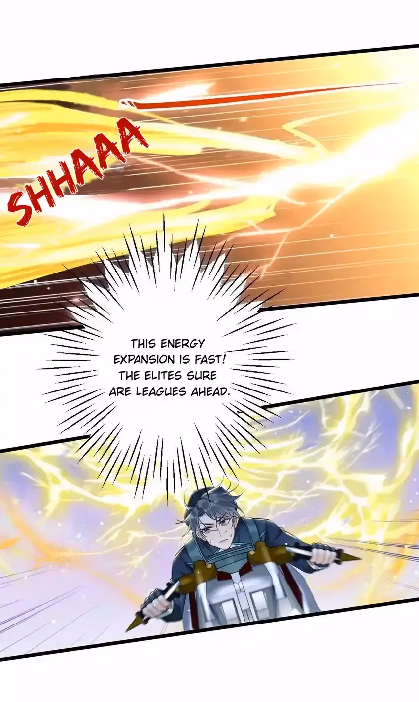 Read Guiding the Eccentric Tyrant chapter 3 image 48 on Lezhin