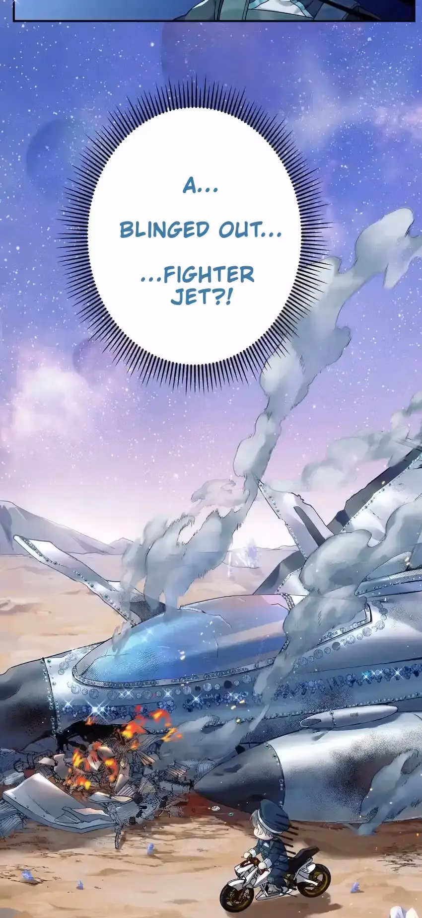 Read Guiding the Eccentric Tyrant chapter 3 image 55 on Lezhin