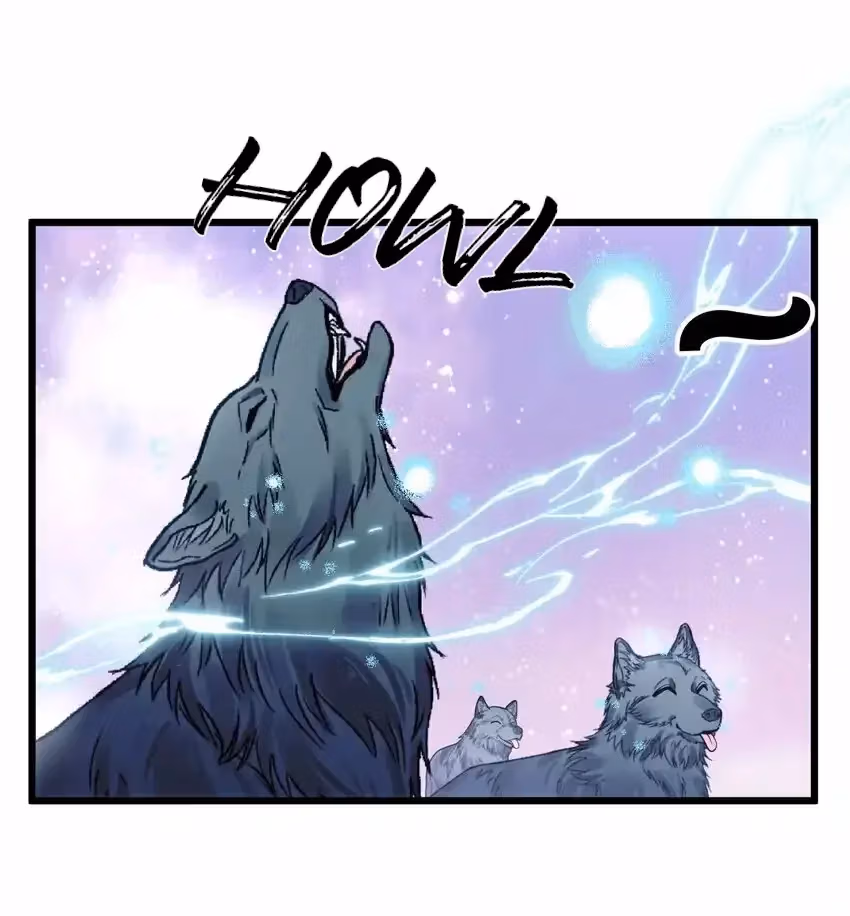 Read Guiding the Eccentric Tyrant chapter 3 image 6 on Lezhin
