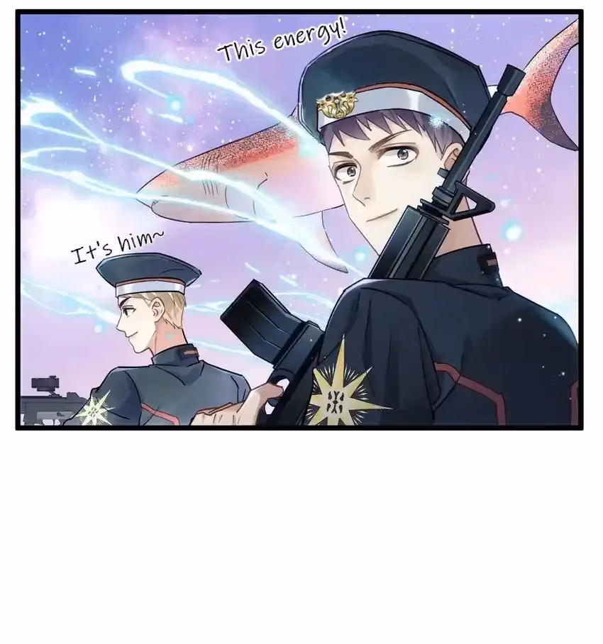Read Guiding the Eccentric Tyrant chapter 3 image 7 on Lezhin