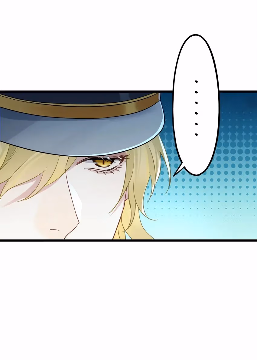Read Guiding the Eccentric Tyrant chapter 30 image 14 on Lezhin