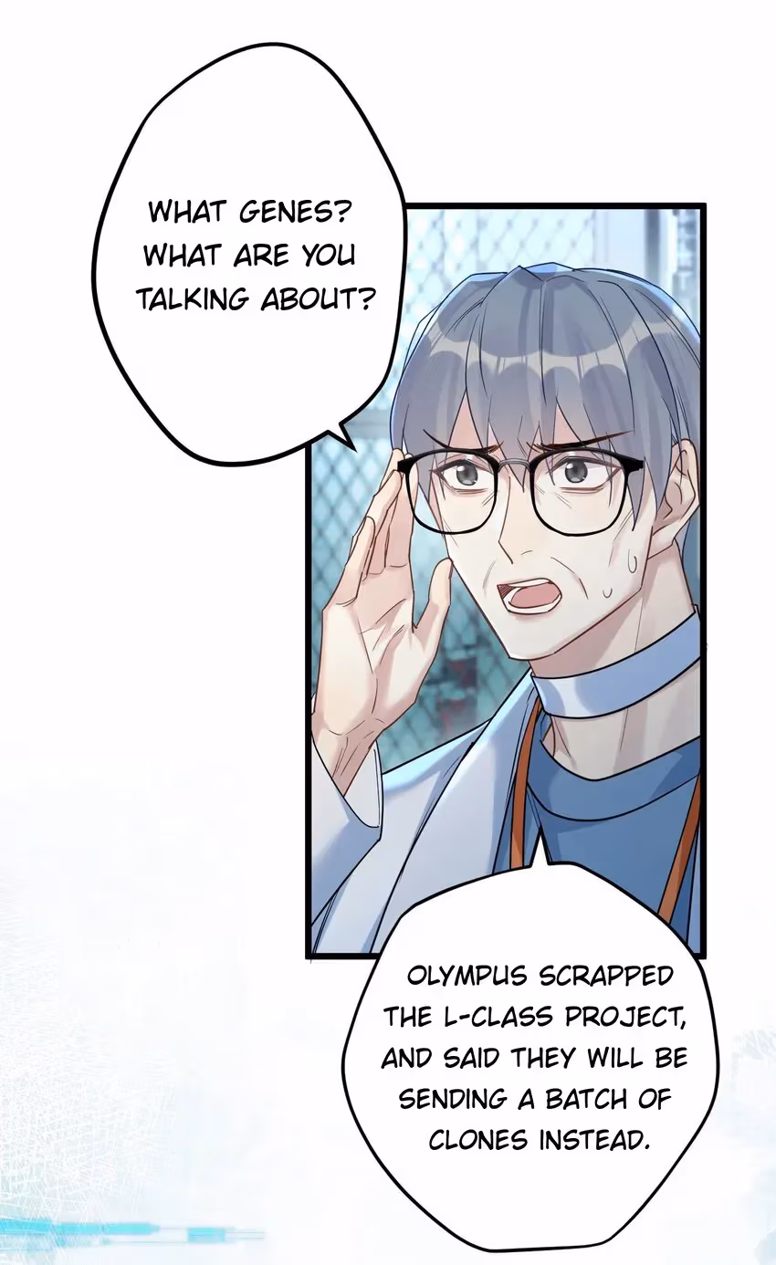 Read Guiding the Eccentric Tyrant chapter 30 image 16 on Lezhin