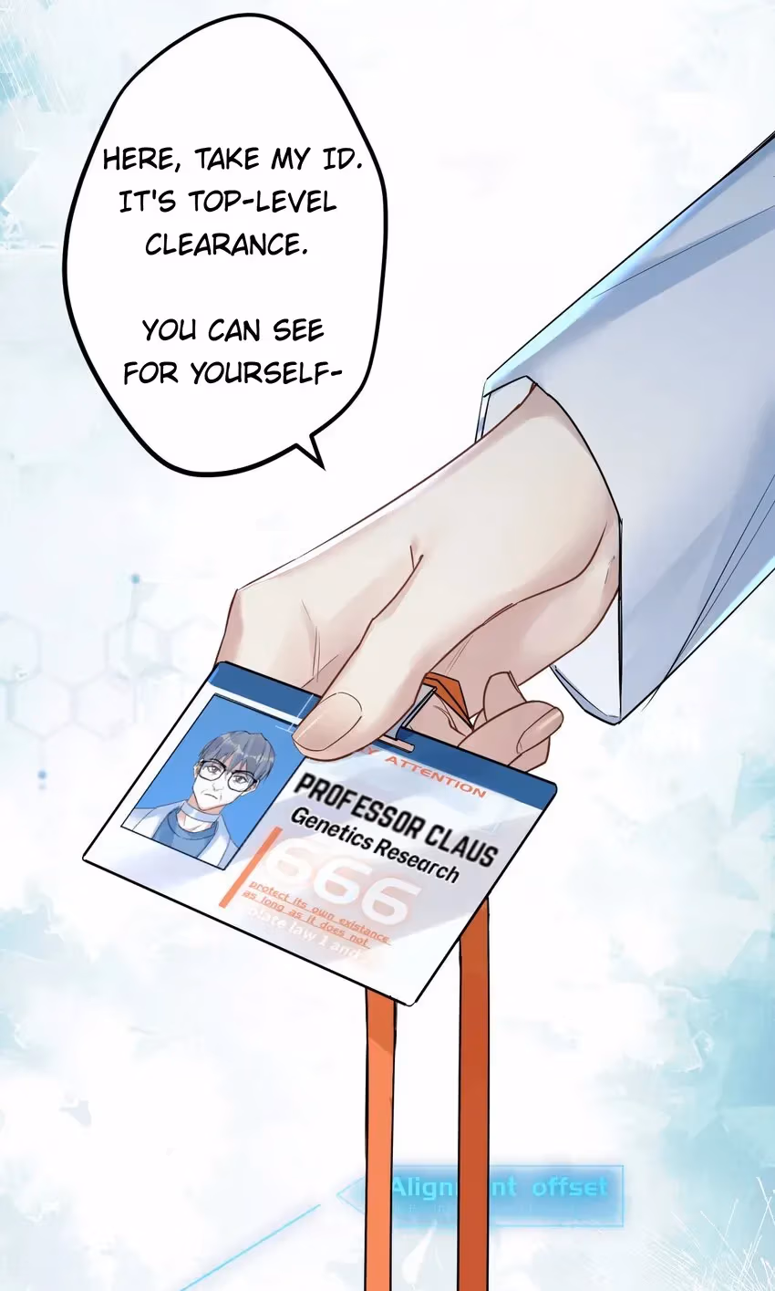 Read Guiding the Eccentric Tyrant chapter 30 image 17 on Lezhin