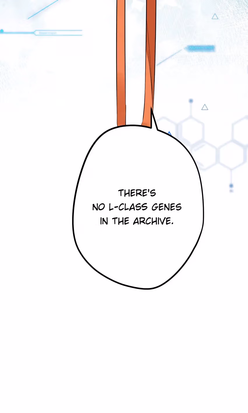 Read Guiding the Eccentric Tyrant chapter 30 image 18 on Lezhin